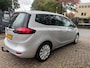 Opel Zafira Tourer 1.4 Edition 7p. trekhaak, cruise, elec pakket, stoel verwarming, mettallic kleur, nwe apk * rijklaar *