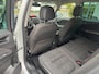 Opel Zafira Tourer 1.4 Edition 7p. trekhaak, cruise, elec pakket, stoel verwarming, mettallic kleur, nwe apk * rijklaar *