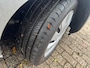 Opel Zafira Tourer 1.4 Edition 7p. trekhaak, cruise, elec pakket, stoel verwarming, mettallic kleur, nwe apk * rijklaar *