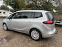 Opel Zafira Tourer 1.4 Edition 7p. trekhaak, cruise, elec pakket, stoel verwarming, mettallic kleur, nwe apk * rijklaar *