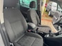 Opel Zafira Tourer 1.4 Edition 7p. trekhaak, cruise, elec pakket, stoel verwarming, mettallic kleur, nwe apk * rijklaar *