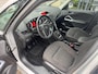 Opel Zafira Tourer 1.4 Edition 7p. trekhaak, cruise, elec pakket, stoel verwarming, mettallic kleur, nwe apk * rijklaar *