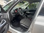 Opel Zafira Tourer 1.4 Edition 7p. trekhaak, cruise, elec pakket, stoel verwarming, mettallic kleur, nwe apk * rijklaar *