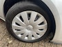 Opel Zafira Tourer 1.4 Edition 7p. trekhaak, cruise, elec pakket, stoel verwarming, mettallic kleur, nwe apk * rijklaar *