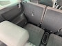 Opel Zafira Tourer 1.4 Edition 7p. trekhaak, cruise, elec pakket, stoel verwarming, mettallic kleur, nwe apk * rijklaar *