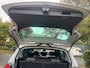 Opel Zafira Tourer 1.4 Edition 7p. trekhaak, cruise, elec pakket, stoel verwarming, mettallic kleur, nwe apk * rijklaar *