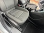 Opel Zafira Tourer 1.4 Edition 7p. trekhaak, cruise, elec pakket, stoel verwarming, mettallic kleur, nwe apk * rijklaar *
