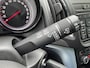 Opel Zafira Tourer 1.4 Edition 7p. trekhaak, cruise, elec pakket, stoel verwarming, mettallic kleur, nwe apk * rijklaar *