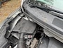 Opel Zafira Tourer 1.4 Edition 7p. trekhaak, cruise, elec pakket, stoel verwarming, mettallic kleur, nwe apk * rijklaar *