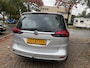 Opel Zafira Tourer 1.4 Edition 7p. trekhaak, cruise, elec pakket, stoel verwarming, mettallic kleur, nwe apk * rijklaar *