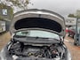 Opel Zafira Tourer 1.4 Edition 7p. trekhaak, cruise, elec pakket, stoel verwarming, mettallic kleur, nwe apk * rijklaar *