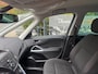 Opel Zafira Tourer 1.4 Edition 7p. trekhaak, cruise, elec pakket, stoel verwarming, mettallic kleur, nwe apk * rijklaar *