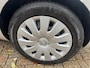 Opel Zafira Tourer 1.4 Edition 7p. trekhaak, cruise, elec pakket, stoel verwarming, mettallic kleur, nwe apk * rijklaar *