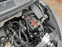 Opel Zafira Tourer 1.4 Edition 7p. trekhaak, cruise, elec pakket, stoel verwarming, mettallic kleur, nwe apk * rijklaar *