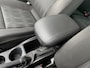 Opel Zafira Tourer 1.4 Edition 7p. trekhaak, cruise, elec pakket, stoel verwarming, mettallic kleur, nwe apk * rijklaar *