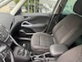 Opel Zafira Tourer 1.4 Edition 7p. trekhaak, cruise, elec pakket, stoel verwarming, mettallic kleur, nwe apk * rijklaar *