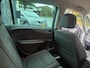 Opel Zafira Tourer 1.4 Edition 7p. trekhaak, cruise, elec pakket, stoel verwarming, mettallic kleur, nwe apk * rijklaar *