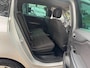 Opel Zafira Tourer 1.4 Edition 7p. trekhaak, cruise, elec pakket, stoel verwarming, mettallic kleur, nwe apk * rijklaar *