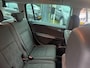 Opel Zafira Tourer 1.4 Edition 7p. trekhaak, cruise, elec pakket, stoel verwarming, mettallic kleur, nwe apk * rijklaar *