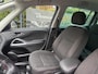 Opel Zafira Tourer 1.4 Edition 7p. trekhaak, cruise, elec pakket, stoel verwarming, mettallic kleur, nwe apk * rijklaar *