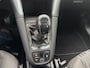 Opel Zafira Tourer 1.4 Edition 7p. trekhaak, cruise, elec pakket, stoel verwarming, mettallic kleur, nwe apk * rijklaar *