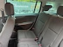Opel Zafira Tourer 1.4 Edition 7p. trekhaak, cruise, elec pakket, stoel verwarming, mettallic kleur, nwe apk * rijklaar *