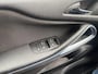 Opel Zafira Tourer 1.4 Edition 7p. trekhaak, cruise, elec pakket, stoel verwarming, mettallic kleur, nwe apk * rijklaar *