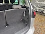 Opel Zafira Tourer 1.4 Edition 7p. trekhaak, cruise, elec pakket, stoel verwarming, mettallic kleur, nwe apk * rijklaar *