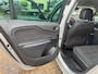 Opel Zafira Tourer 1.4 Edition 7p. trekhaak, cruise, elec pakket, stoel verwarming, mettallic kleur, nwe apk * rijklaar *