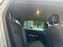 Opel Zafira Tourer 1.4 Edition 7p. trekhaak, cruise, elec pakket, stoel verwarming, mettallic kleur, nwe apk * rijklaar *