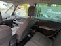 Opel Zafira Tourer 1.4 Edition 7p. trekhaak, cruise, elec pakket, stoel verwarming, mettallic kleur, nwe apk * rijklaar *