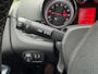 Opel Zafira Tourer 1.4 Edition 7p. trekhaak, cruise, elec pakket, stoel verwarming, mettallic kleur, nwe apk * rijklaar *