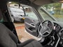 Opel Zafira Tourer 1.4 Edition 7p. trekhaak, cruise, elec pakket, stoel verwarming, mettallic kleur, nwe apk * rijklaar *
