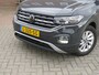 Volkswagen T-Cross 1.0 TSI 95Pk Life * Rijklaarprijs incl. garantie * Navigatie * Parkeersensoren V+Ä * ACC * Dakrails