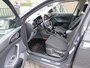 Volkswagen T-Cross 1.0 TSI 95Pk Life * Rijklaarprijs incl. garantie * Navigatie * Parkeersensoren V+Ä * ACC * Dakrails