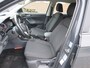 Volkswagen T-Cross 1.0 TSI 95Pk Life * Rijklaarprijs incl. garantie * Carplay Android * Navigatie * Parkeersensoren V+A * ACC * Dakrails