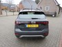 Volkswagen T-Cross 1.0 TSI 95Pk Life * Rijklaarprijs incl. garantie * Carplay Android * Navigatie * Parkeersensoren V+A * ACC * Dakrails