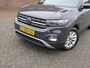 Volkswagen T-Cross 1.0 TSI 95Pk Life * Rijklaarprijs incl. garantie * Carplay Android * Navigatie * Parkeersensoren V+A * ACC * Dakrails