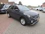Volkswagen T-Cross 1.0 TSI 95Pk Life * Rijklaarprijs incl. garantie * Navigatie * Parkeersensoren V+Ä * ACC * Dakrails