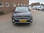 Volkswagen T-Cross 1.0 TSI 95Pk Life * Rijklaarprijs incl. garantie * Navigatie * Parkeersensoren V+Ä * ACC * Dakrails