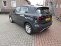 Volkswagen T-Cross 1.0 TSI 95Pk Life * Rijklaarprijs incl. garantie * Navigatie * Parkeersensoren V+Ä * ACC * Dakrails