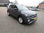 Volkswagen T-Cross 1.0 TSI 95Pk Life * Rijklaarprijs incl. garantie * Carplay Android * Navigatie * Parkeersensoren V+A * ACC * Dakrails