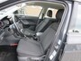 Volkswagen T-Cross 1.0 TSI 95Pk Life * Rijklaarprijs incl. garantie * Navigatie * Parkeersensoren V+Ä * ACC * Dakrails