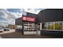 Volkswagen T-Cross 1.0 TSI 95Pk Life * Rijklaarprijs incl. garantie * Navigatie * Parkeersensoren V+Ä * ACC * Dakrails