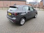 Volkswagen T-Cross 1.0 TSI 95Pk Life * Rijklaarprijs incl. garantie * Carplay Android * Navigatie * Parkeersensoren V+A * ACC * Dakrails