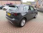 Volkswagen T-Cross 1.0 TSI 95Pk Life * Rijklaarprijs incl. garantie * Navigatie * Parkeersensoren V+Ä * ACC * Dakrails