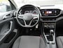 Volkswagen T-Cross 1.0 TSI 95Pk Life * Rijklaarprijs incl. garantie * Navigatie * Parkeersensoren V+Ä * ACC * Dakrails