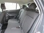 Volkswagen T-Cross 1.0 TSI 95Pk Life * Rijklaarprijs incl. garantie * Navigatie * Parkeersensoren V+Ä * ACC * Dakrails