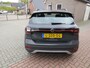 Volkswagen T-Cross 1.0 TSI 95Pk Life * Rijklaarprijs incl. garantie * Navigatie * Parkeersensoren V+Ä * ACC * Dakrails