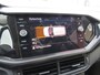Volkswagen T-Cross 1.0 TSI 95Pk Life * Rijklaarprijs incl. garantie * Carplay Android * Navigatie * Parkeersensoren V+A * ACC * Dakrails